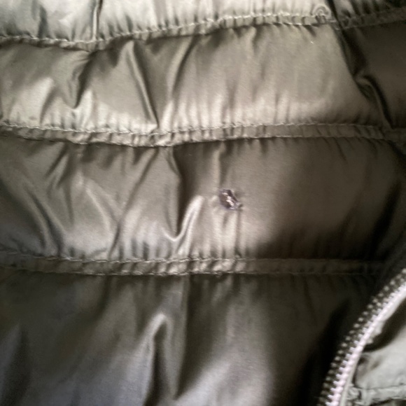 Michael kors - Picture 4 of 5